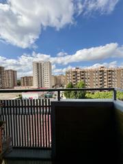 Piso  Logroño - cl albia de castro. Buenos días! permítame presentarle este piso con un gran potenci