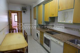 Pis  Fuenmayor - garnacha. Riex servicios inmobiliarios presenta en exclusividad este fantá
