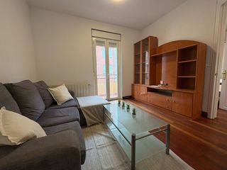 Miete Etagenwohnung  Logroño - rey pastor. En el corazón vibrante de logroño, se presenta una oportunidad e