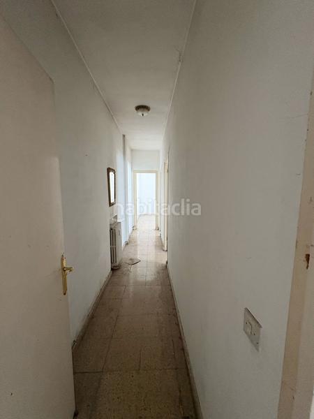 Foto 1b5c6a77-f201-4d49-88a2-40606b5c9cfa. Ático piso en venta en perez galdos en Gran Via Logroño