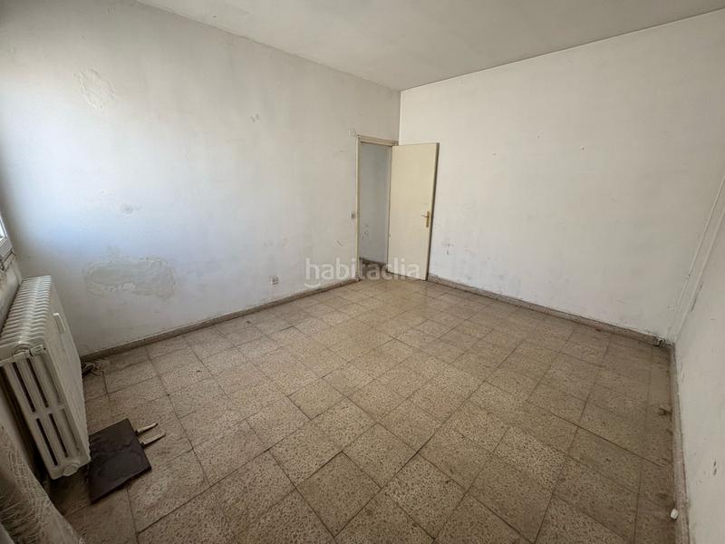 Foto 1c24b159-d8c8-4f79-b214-9a9ff2d49a52. Ático piso en venta en perez galdos en Gran Via Logroño