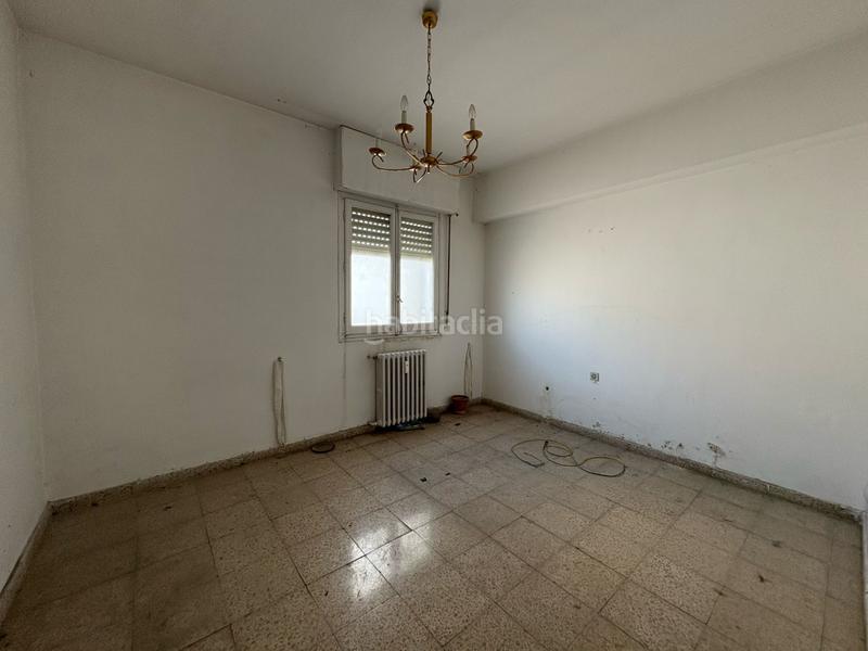 Foto 50079e77-6992-4418-901b-aa5a3332ba1e. Ático piso en venta en perez galdos en Gran Via Logroño