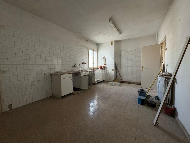 Foto 6680a065-fb9c-4602-9657-bda1299437e3. Ático piso en venta en perez galdos en Gran Via Logroño