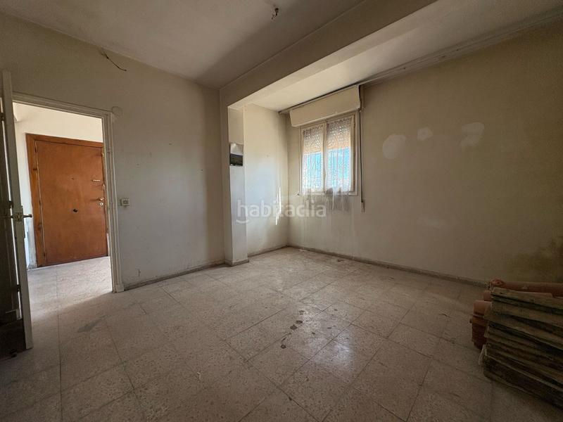 Foto 6b61bd21-bf2b-41a2-a790-d12525c3b02e. Ático piso en venta en perez galdos en Gran Via Logroño