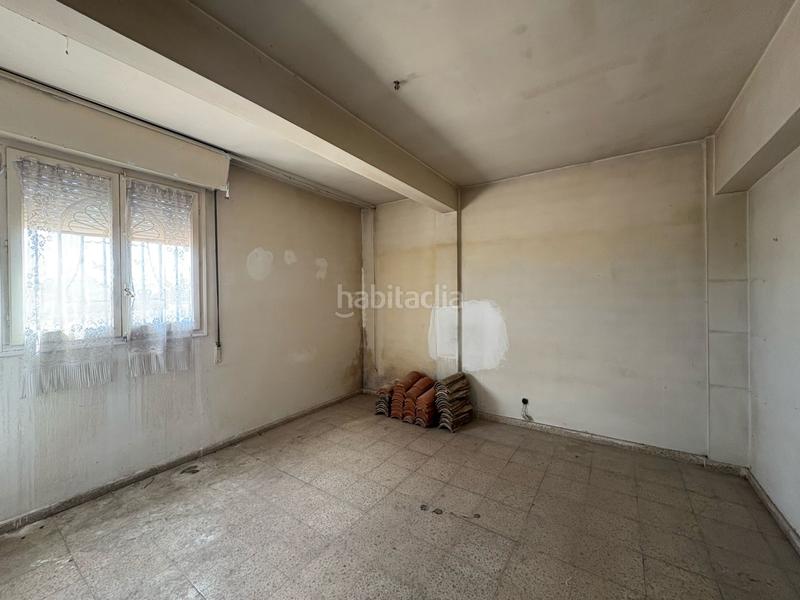 Foto b6ead364-1104-4a8c-9536-5ab45de808df. Ático piso en venta en perez galdos en Gran Via Logroño