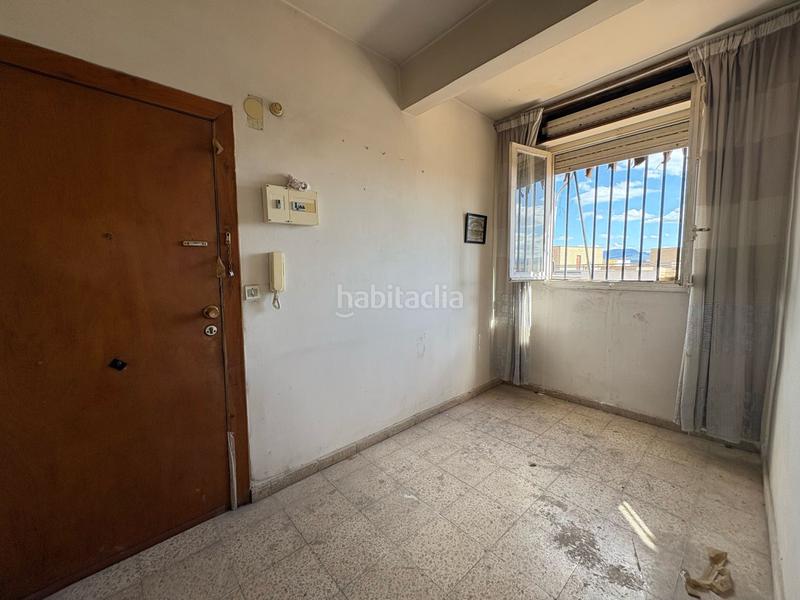 Foto e14f5c9c-99b8-44bf-be3a-05ad265bd617. Ático piso en venta en perez galdos en Gran Via Logroño