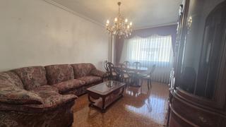Appartement  Logroño - cl labradores. Piso en venta labradores .