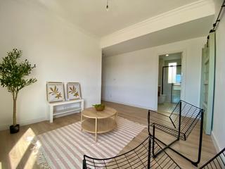 Appartamento  Logroo - cl belchite. Piso venta belchite