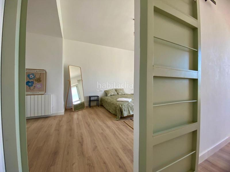 Foto d21ae013-0092-44ff-b48b-52373167415f. Piso oportunidad piso venta belchite en Jesuitas Logroño