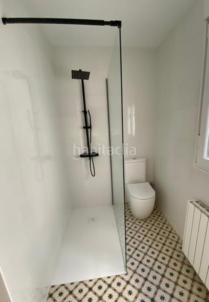 Foto 093be6f0-3fe1-46d8-903f-a1bcf1d225d0. Appartement avec chauffage dans Jesuitas Logroño