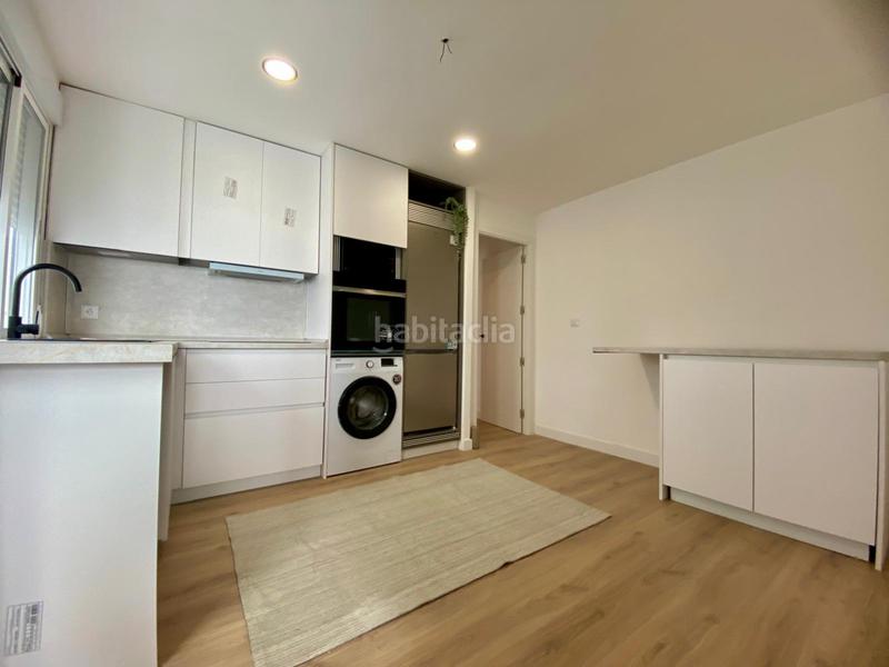 Foto 1b22e774-b9a2-4e1f-bd7c-362f34c80add. Appartement avec chauffage dans Jesuitas Logroño