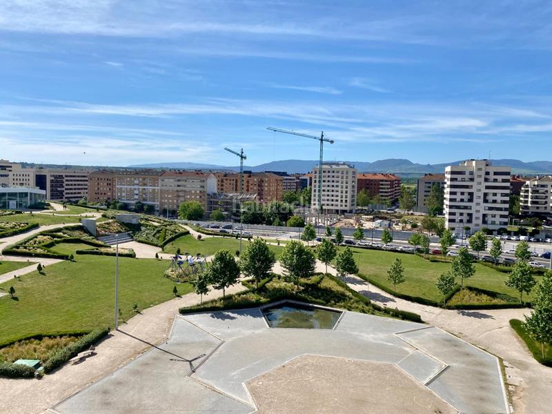 Foto 55e7dde1-c39b-4efe-b2c0-c0d7bb44d85e. Appartement avec chauffage dans Jesuitas Logroño