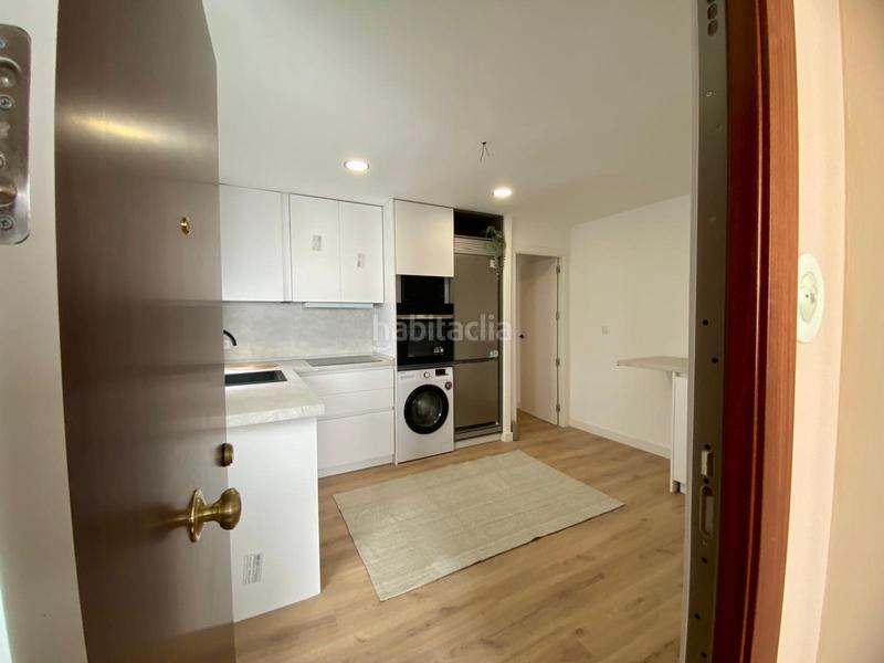 Foto 59cd711a-dba2-4e4d-b23f-137c5ec4814d. Appartement avec chauffage dans Jesuitas Logroño