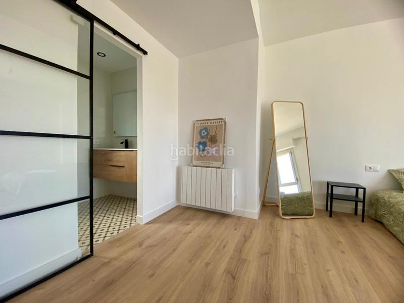Foto 755923e2-6f35-4de3-b3bb-894f488bb916. Appartement avec chauffage dans Jesuitas Logroño