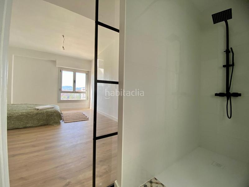 Foto a8c3339a-b07a-48e2-9abb-592c8273db4c. Appartement avec chauffage dans Jesuitas Logroño