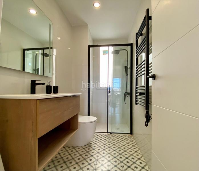 Foto aa6a1f4b-0fee-4808-bc58-4ccc65d40251. Appartement avec chauffage dans Jesuitas Logroño