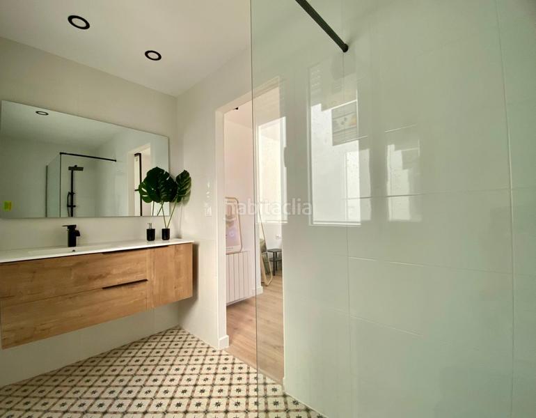 Foto e8077221-7400-4744-a4b9-c9feed41cb1a. Appartement avec chauffage dans Jesuitas Logroño