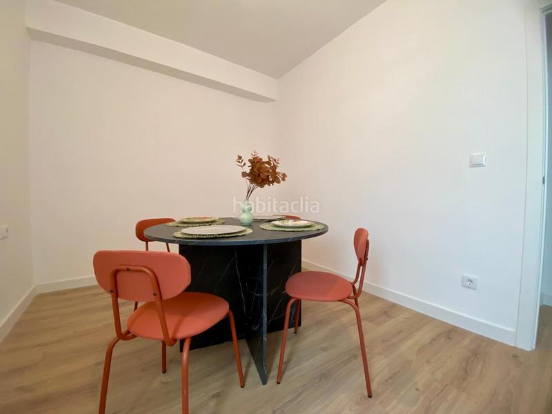 Foto ed3972d3-63b0-4be1-9e4d-1cc2e2ba6f05. Appartement avec chauffage dans Jesuitas Logroño