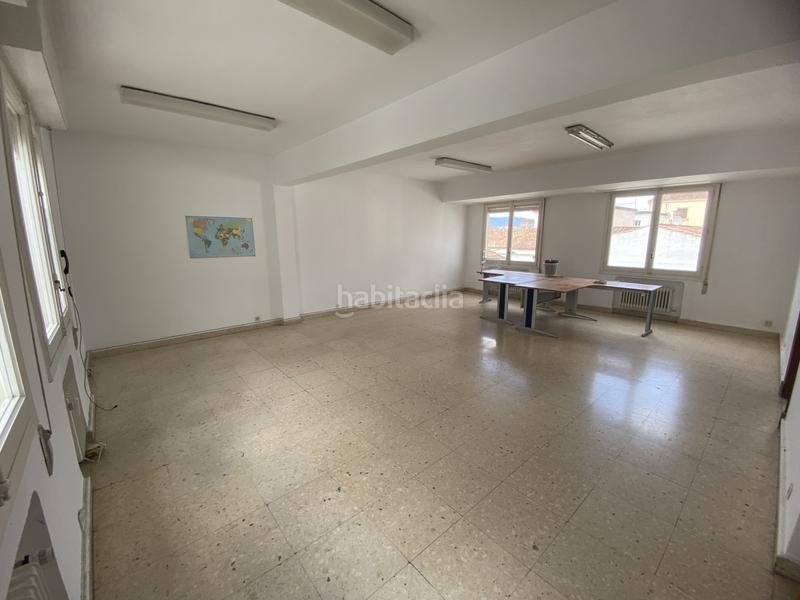 Foto 07dd3f68-e986-44b3-9ed9-20a9e2efebc0. Appartamento con riscaldamento in Gran Via Logroño
