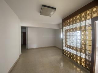 Pis  Logroño - cl prs leopoldo calvo sotelo. Piso en venta calvo sotelo