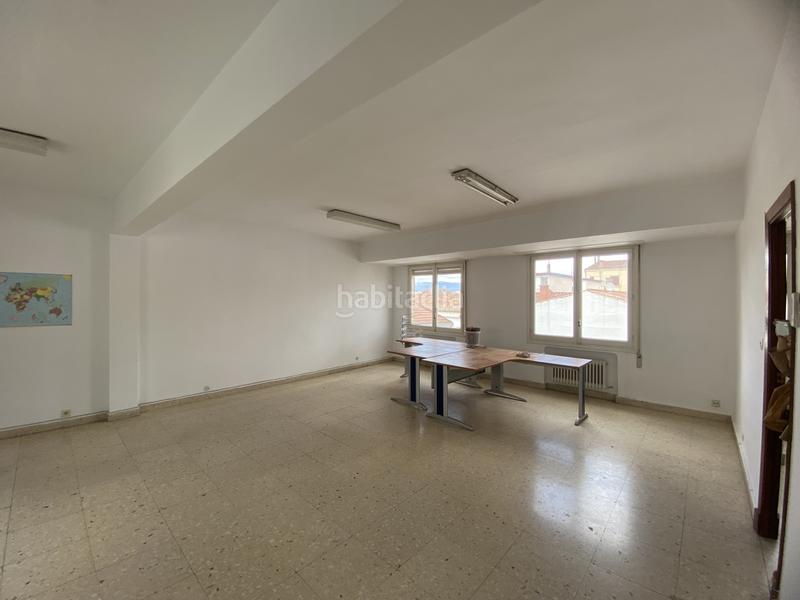 Foto 2b72bf85-cbfc-4fc0-973f-1f464f0d3d7f. Appartamento con riscaldamento in Gran Via Logroño
