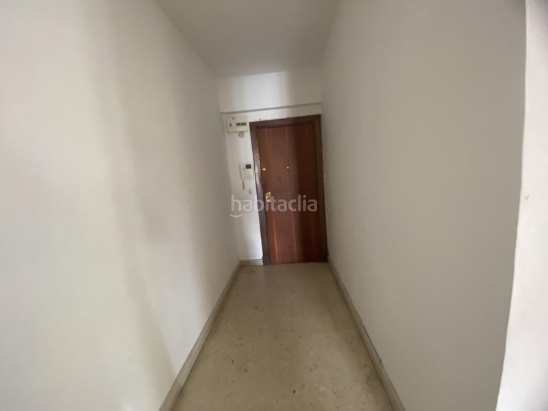 Foto 631e527d-e173-4ae6-8de5-ad4d7330355d. Appartamento con riscaldamento in Gran Via Logroño