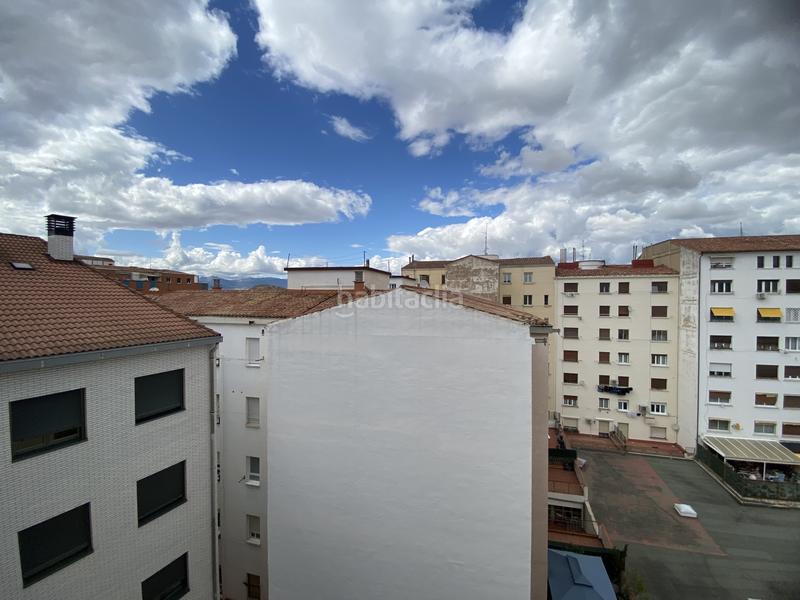 Foto 8ccb2f43-452c-4131-9605-f461a6a743e5. Appartamento con riscaldamento in Gran Via Logroño