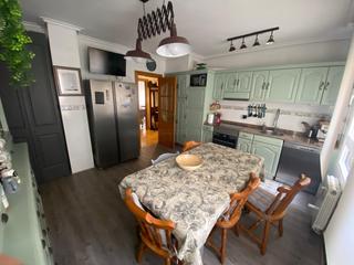 Appartement  Logroño - cl labradores. Piso en venta labradores .