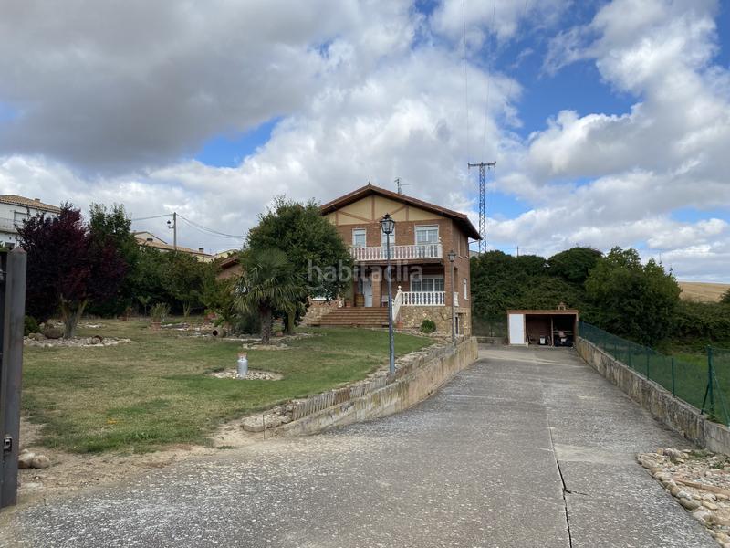 Foto 18e9bc12-a3c2-485f-9973-62c3baaa9fd1. Casa amb calefacció aparcament a Yécora