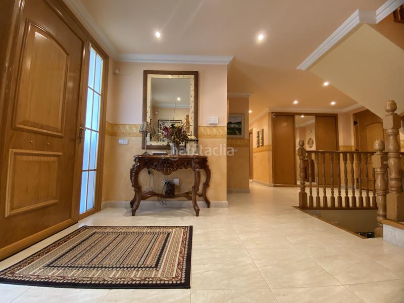 Foto 25e5035b-5bf4-4c5b-b94e-909bdef8f422. Casa amb calefacció aparcament a Yécora