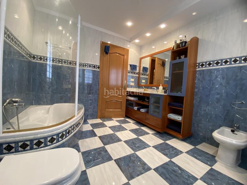 Foto 28d3a093-de4f-4670-9df9-c3e821595129. Casa amb calefacció aparcament a Yécora