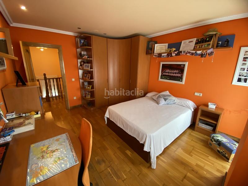 Foto 3112489d-ed03-4575-a64f-899b1e810205. Casa amb calefacció aparcament a Yécora