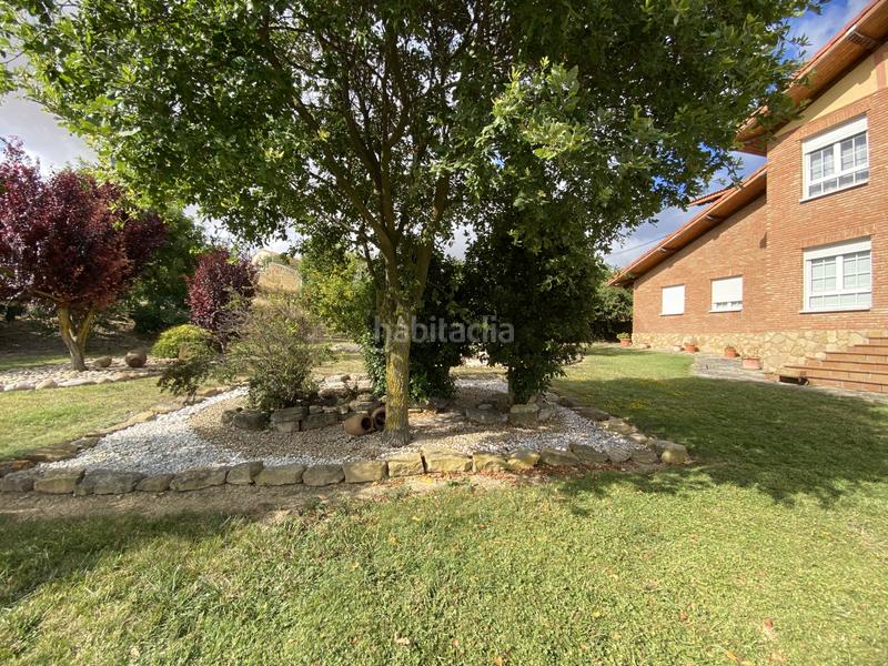 Foto 3a3bcfaf-8a80-4205-9787-b46945c6a020. Casa amb calefacció aparcament a Yécora