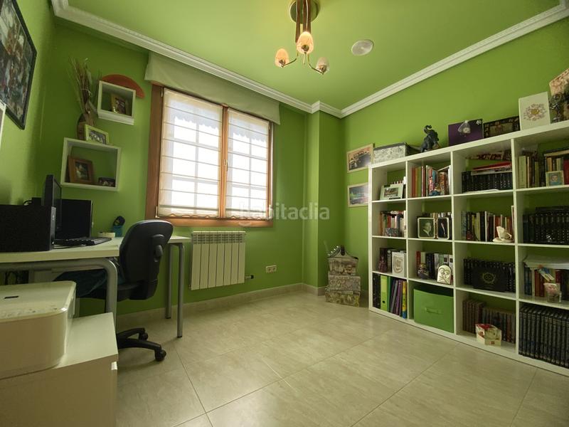 Foto 40cd1501-7db0-4a73-95fa-ece6cd0067dc. Casa amb calefacció aparcament a Yécora