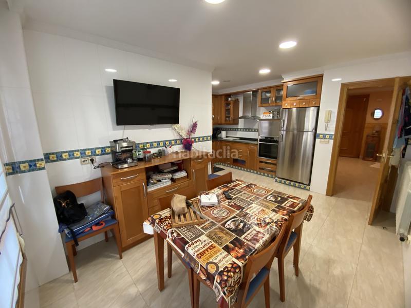 Foto 4d7415c5-e13f-465d-89e1-97a3e03f6e03. Casa amb calefacció aparcament a Yécora