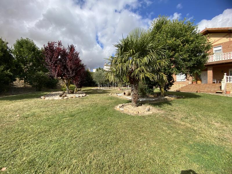 Foto 51d02aa0-710d-46e2-9ea9-8dcec7dccdcc. Casa amb calefacció aparcament a Yécora