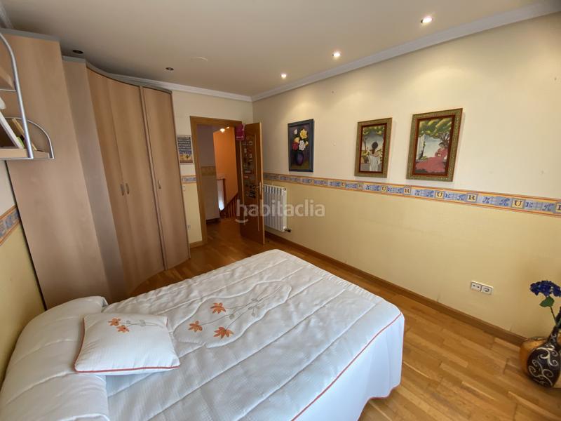 Foto 55e7f7dd-6b82-49dd-bdda-a80650ac1db4. Casa amb calefacció aparcament a Yécora