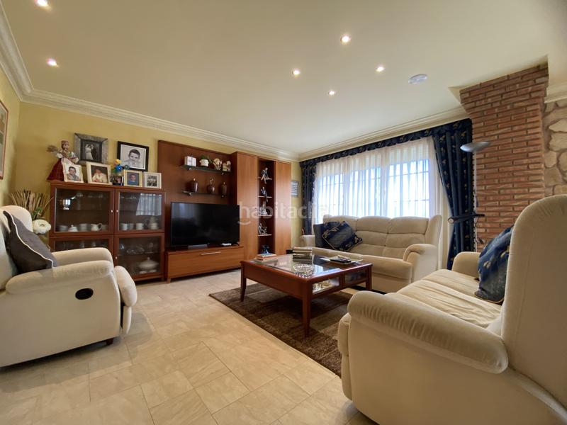 Foto 5a217b92-2b5f-4051-be27-5266e006a483. Casa amb calefacció aparcament a Yécora