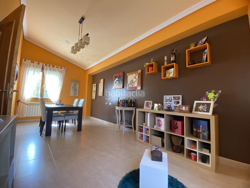 Foto 5e3ed675-7fb3-412c-a77e-dca8894d92e4. Casa amb calefacció aparcament a Yécora