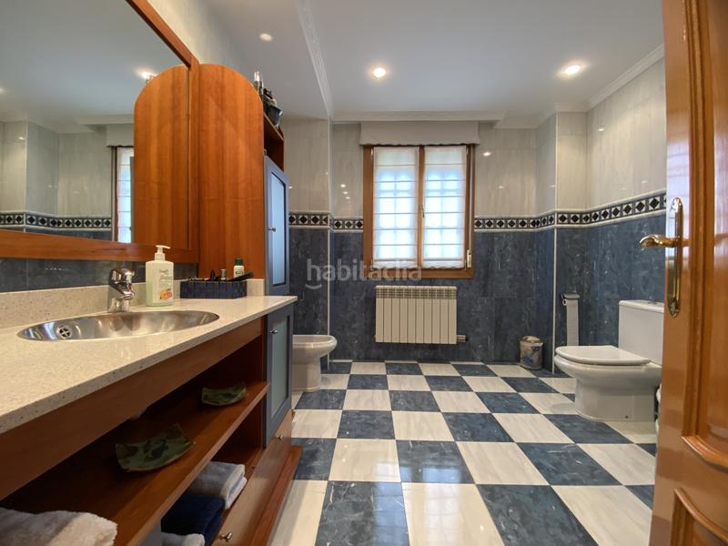 Foto 6818e07d-0a3e-44a7-b1c9-87d609c56b9d. Casa amb calefacció aparcament a Yécora