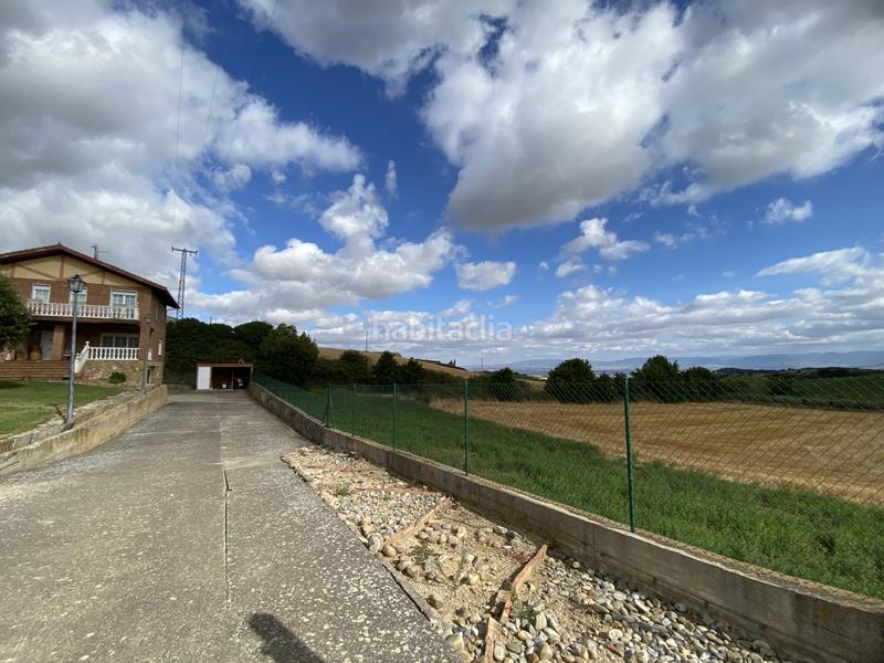 Foto 837dbad8-e9a7-4003-83f3-41cbb9194753. Casa amb calefacció aparcament a Yécora