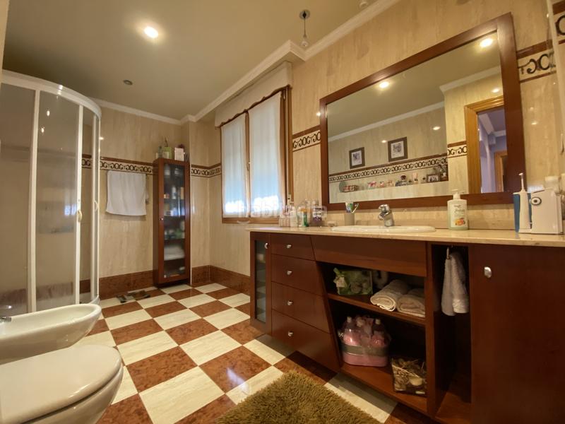 Foto 8c4e87f0-dc48-4c9e-a11a-f0df5699067d. Casa amb calefacció aparcament a Yécora