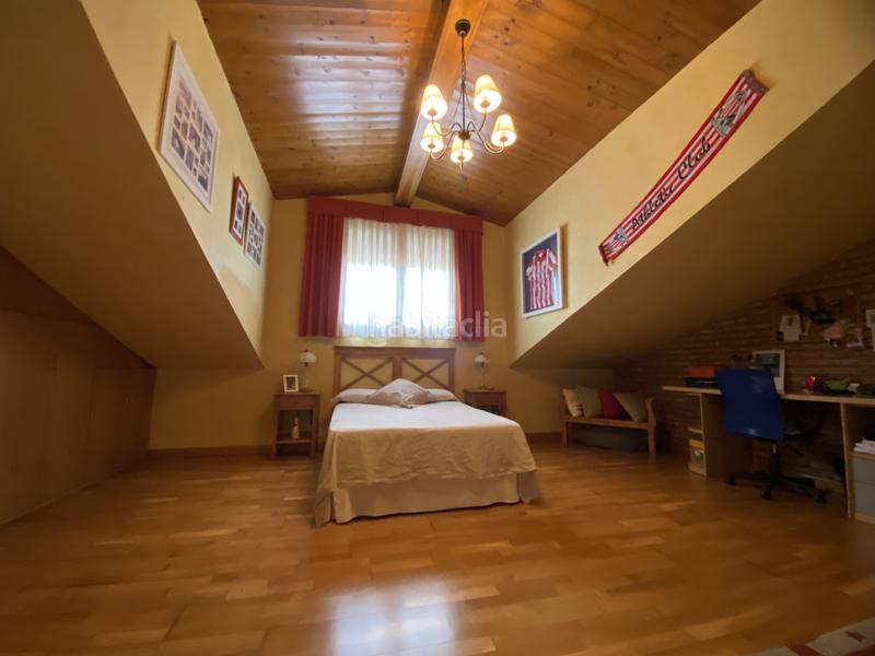 Foto 92af12b2-1224-4982-9b30-2e0dac2bde35. Casa amb calefacció aparcament a Yécora