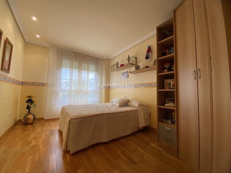 Foto ab6b9ba2-37d9-4620-ae6b-41308a2ce200. Casa amb calefacció aparcament a Yécora