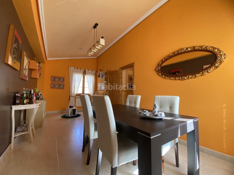 Foto b3f4db5a-77ee-4925-a98a-c23a543af0ba. Casa amb calefacció aparcament a Yécora