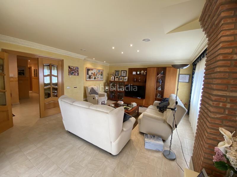 Foto b9b0829b-ad9a-462b-b8a8-302f509cedd6. Casa amb calefacció aparcament a Yécora