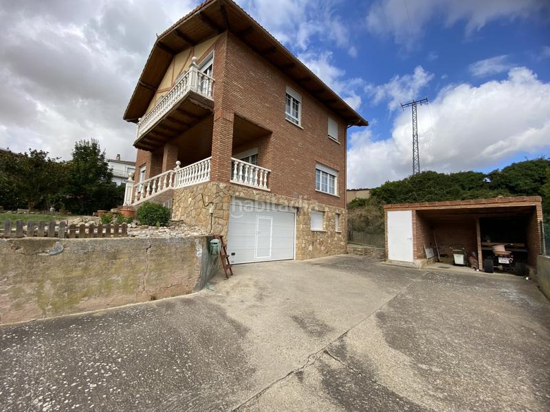 Foto b9c28c17-5ca4-4821-a6e9-2f77fcd61091. Casa amb calefacció aparcament a Yécora