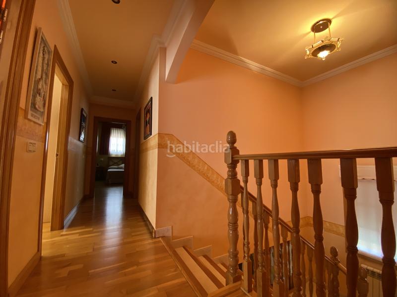 Foto c3a7ca44-905e-4180-928b-acdfaed193e1. Casa amb calefacció aparcament a Yécora