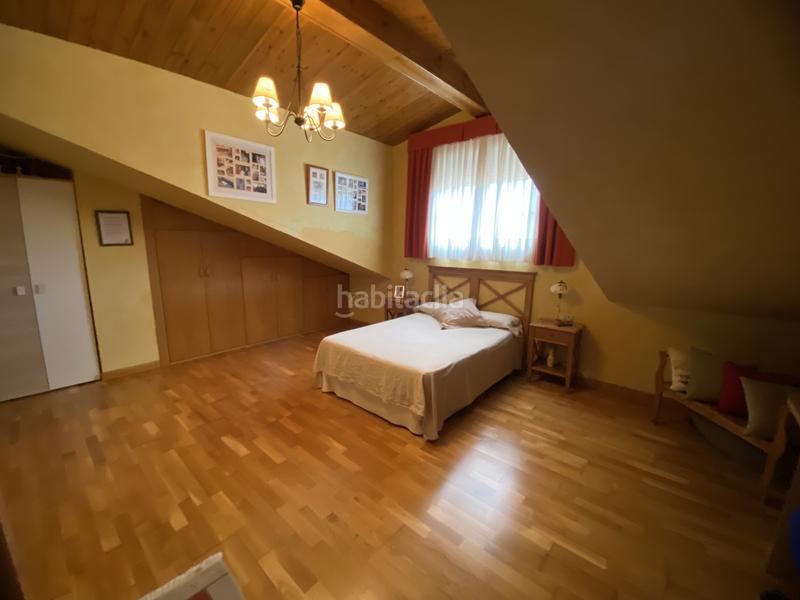 Foto ca6e577b-ce0e-444f-877c-28b74d5be1ea. Casa amb calefacció aparcament a Yécora