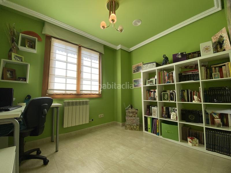 Foto cafb7bb9-ce13-44dc-ac23-07a01396436e. Casa amb calefacció aparcament a Yécora